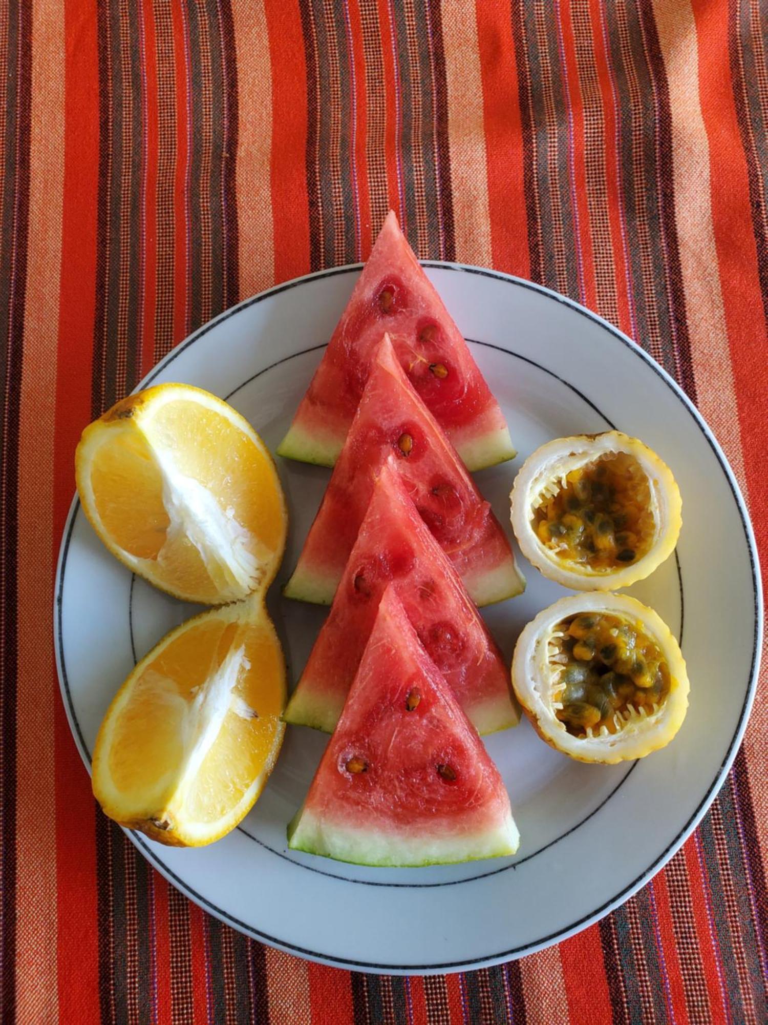 Bed and Breakfast L&J Modern Backpackers Kinondoni Dar es Salaam Esterno foto